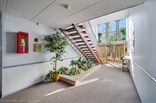 18855 Burnham Ave, Lansing, IL 60438 - Photo 3