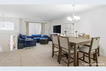 [Address not provided], Volo, IL 60073 - Photo 5