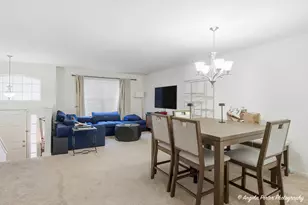 593 Treble Ln, Volo, IL 60073 - Photo 5