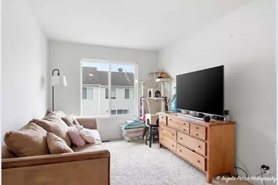 [Address not provided], Volo, IL 60073 - Photo 15