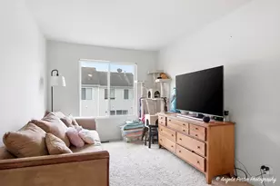 593 Treble Ln, Volo, IL 60073 - Photo 15