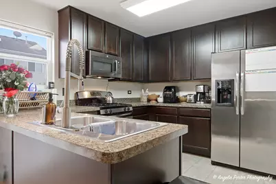 [Address not provided], Volo, IL 60073 - Photo 9