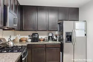 593 Treble Ln, Volo, IL 60073 - Photo 13