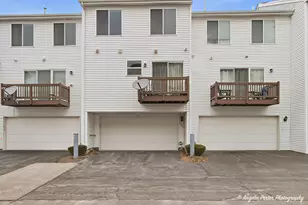 593 Treble Ln, Volo, IL 60073 - Photo 25