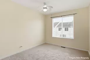 593 Treble Ln, Volo, IL 60073 - Photo 17