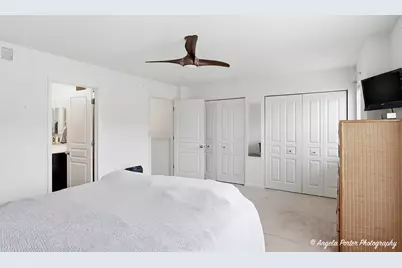 [Address not provided], Volo, IL 60073 - Photo 21