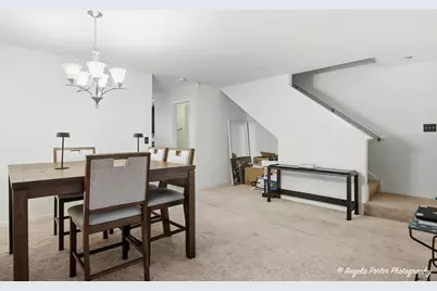 [Address not provided], Volo, IL 60073 - Photo 7