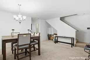 593 Treble Ln, Volo, IL 60073 - Photo 7