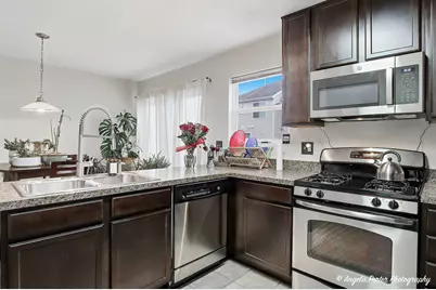 [Address not provided], Volo, IL 60073 - Photo 11