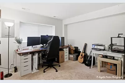 [Address not provided], Volo, IL 60073 - Photo 23