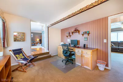 621 Kirkland Drive, Algonquin, IL 60102 - Photo 15