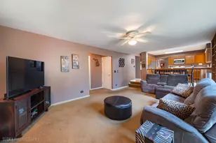 621 Kirkland Dr, Algonquin, IL 60102 - Photo 13