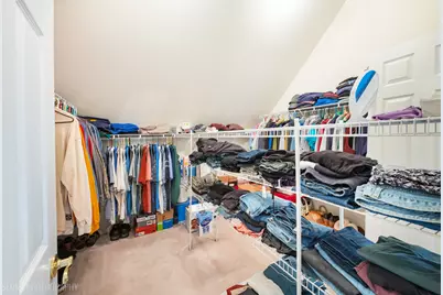 621 Kirkland Drive, Algonquin, IL 60102 - Photo 21