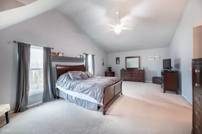 621 Kirkland Drive, Algonquin, IL 60102 - Photo 19