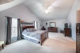 621 Kirkland Dr, Algonquin, IL 60102 - Photo 19