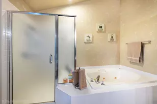 621 Kirkland Dr, Algonquin, IL 60102 - Photo 23