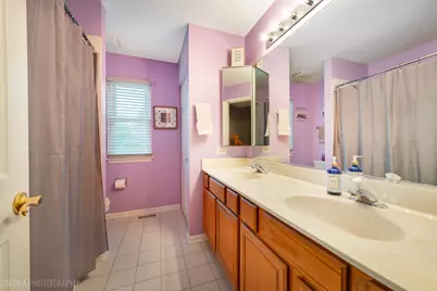 621 Kirkland Drive, Algonquin, IL 60102 - Photo 27