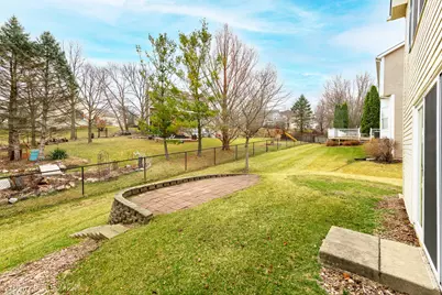 621 Kirkland Drive, Algonquin, IL 60102 - Photo 35