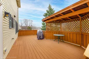 621 Kirkland Dr, Algonquin, IL 60102 - Photo 31