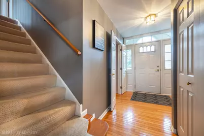 621 Kirkland Drive, Algonquin, IL 60102 - Photo 3