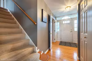 621 Kirkland Dr, Algonquin, IL 60102 - Photo 3