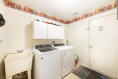 621 Kirkland Drive, Algonquin, IL 60102 - Photo 17