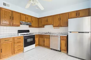 755 Dulles Rd, Des Plaines, IL 60016 - Photo 3