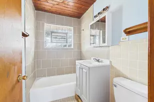 755 Dulles Rd, Des Plaines, IL 60016 - Photo 1