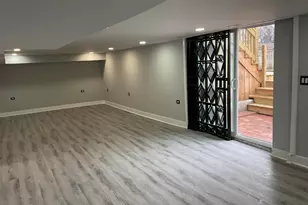 14846 Woodlawn Ave, Dolton, IL 60419 - Photo 25