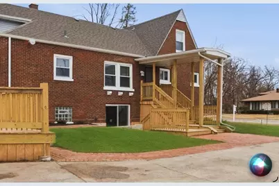 14846 Woodlawn Avenue, Dolton, IL 60419 - Photo 3