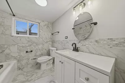 14846 Woodlawn Avenue, Dolton, IL 60419 - Photo 17