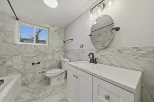 14846 Woodlawn Ave, Dolton, IL 60419 - Photo 17