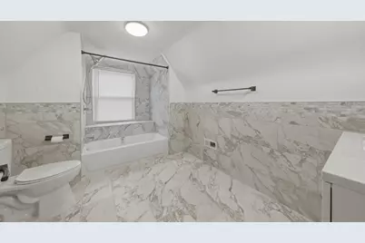 14846 Woodlawn Avenue, Dolton, IL 60419 - Photo 15