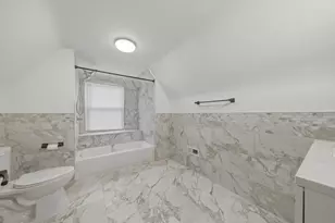 14846 Woodlawn Ave, Dolton, IL 60419 - Photo 15