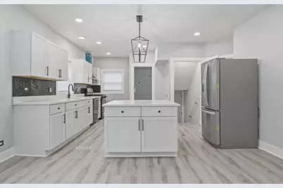 14846 Woodlawn Avenue, Dolton, IL 60419 - Photo 13