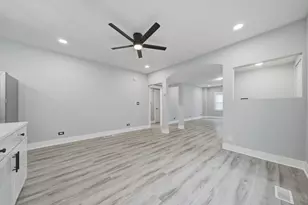 14846 Woodlawn Ave, Dolton, IL 60419 - Photo 19