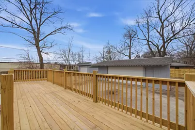 14846 Woodlawn Avenue, Dolton, IL 60419 - Photo 5