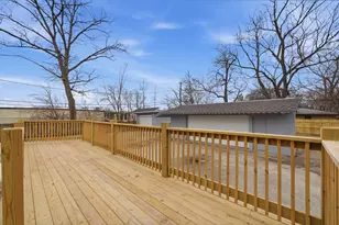 14846 Woodlawn Ave, Dolton, IL 60419 - Photo 5