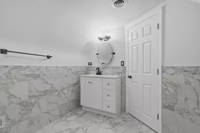 14846 Woodlawn Avenue, Dolton, IL 60419 - Photo 21