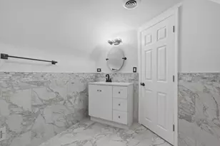 14846 Woodlawn Ave, Dolton, IL 60419 - Photo 21