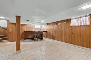 8411 S Kostner Ave, Chicago, IL 60652 - Photo 11