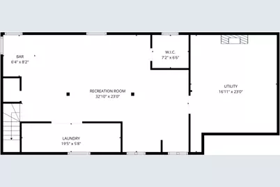 8411 S Kostner Avenue, Chicago, IL 60652 - Photo 17