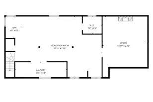 8411 S Kostner Ave, Chicago, IL 60652 - Photo 17