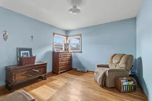 8411 S Kostner Ave, Chicago, IL 60652 - Photo 7