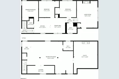 8411 S Kostner Avenue, Chicago, IL 60652 - Photo 15