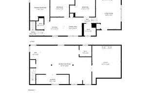 8411 S Kostner Ave, Chicago, IL 60652 - Photo 15