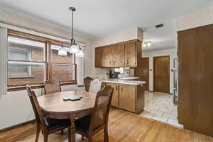 8411 S Kostner Ave, Chicago, IL 60652 - Photo 3