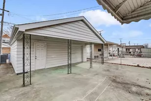 8411 S Kostner Ave, Chicago, IL 60652 - Photo 13