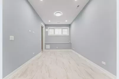 3029 W Washington Boulevard, Chicago, IL 60612 - Photo 33