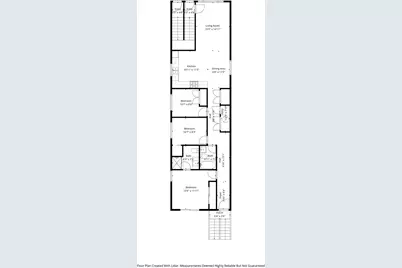 3029 W Washington Boulevard, Chicago, IL 60612 - Photo 3